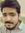 Faisal ...