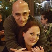 גילה אברהם גריידי