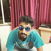 Priyesh Yuva
