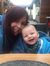 Hollie M.