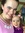 Elizabeth Wade | 1 comments