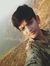 Aryan M...