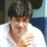 Sundeep Choudhary