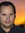 Grant Bywaters | 3 comments