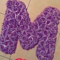 الحياة وغروب