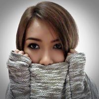Isaline Shim