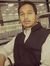 Irfan U...
