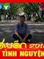 Thuong ...