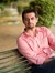Umair