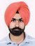 Navdeep...
