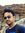 Gokul S...