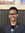 Wayan L...