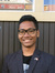 Wayan L...