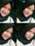 Nur Wahyu