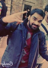 Akash Raghuwanshi
