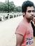 Aakash ...