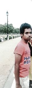 Aakash Arun