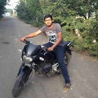 தமிழ் முருகன்