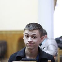 Сашко Мартинюк