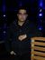 Fahim H...