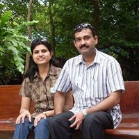 Atul Jain
