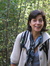 Meryem