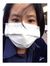 Aey Yanisa