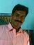 Prafull...