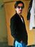 Zeeshan...
