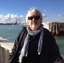 Jacques Descoteaux