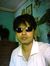 Anarul ...