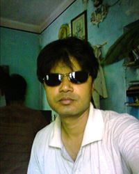 Anarul Islam