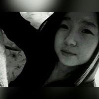 Аймшгийн Охин