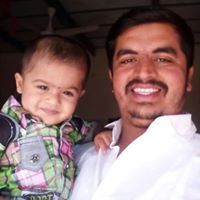 Ajit Kutepatil