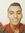 Hazem M...
