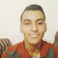 Hazem Mellek