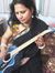 Shruti Das