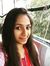 Sahiba ...