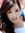 Tiffany...