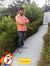 Sujan Roy