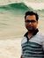 Sujoy Pal