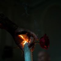 એમી લુઇસ