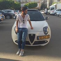 Yotam Hasid