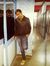 Abhishe...