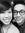 Peter Pham