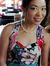 Emily Li