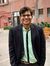 Tushar ...