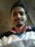 Avinash Kr