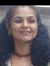 Richa H...