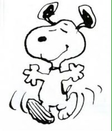 Gillian van der Drift